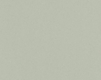 [200111116_23] Mipolam Symbioz - 6047 Sauge
